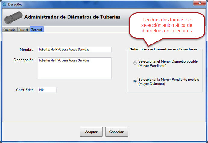 Administrador-de-Diametros-Opciones-generales Administrador-de-Diametros-Opciones-generales