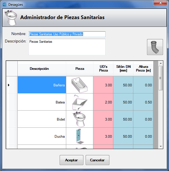 Administrador-de-Piezas-Sanitarias-en-la-red-de-desague