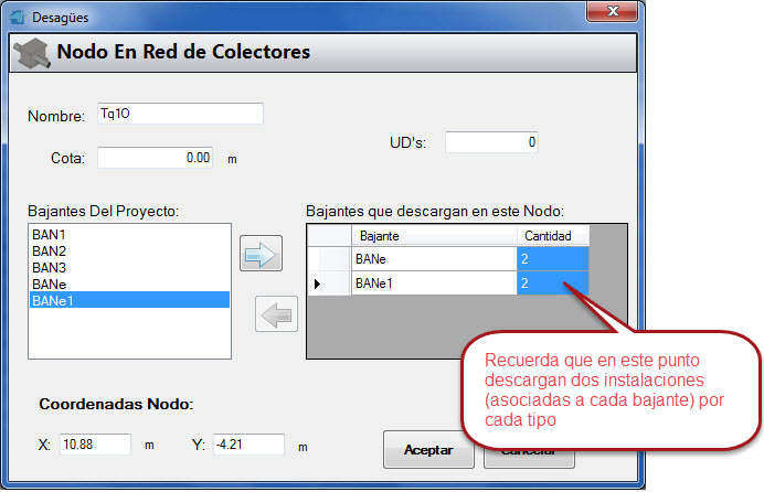 Asignando-Bajantes-A-Red-Sanitaria