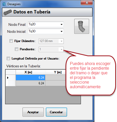Edicion-de-tuberias-de-cloacas-de-la-edificacion