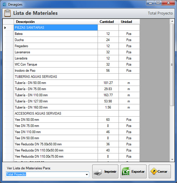 Lista-de-Materiales-de-Todo-el-proyecto
