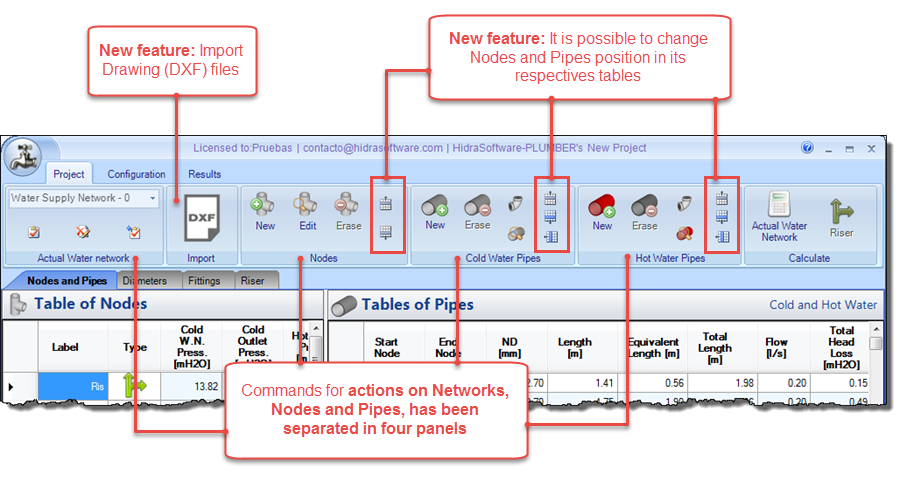 New-features-in-project-tab-of-PLUMBER