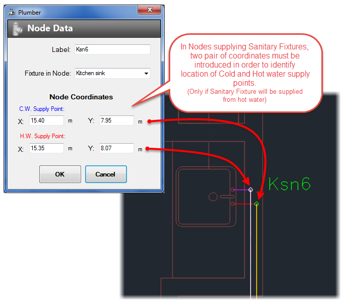 The-new-Nodes-Data-dialog