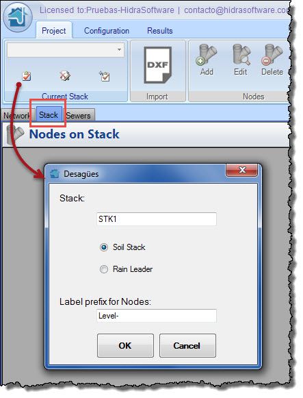 Creating-sanitary-stacks