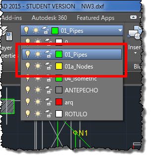 Only-Two-Layers-are-required-to-contain-objects-that-define-the-network