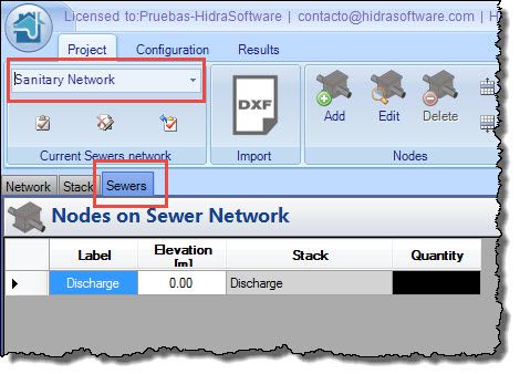 activating-the-building-drain-network activating-the-building-drain-network