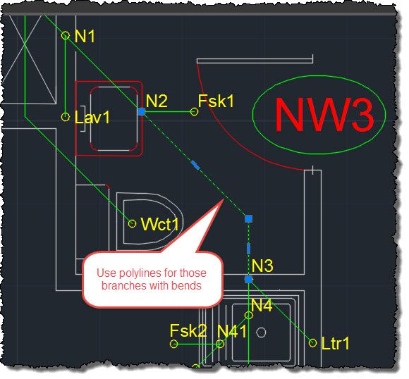 Use-polylines-for-those-branches-with-bends