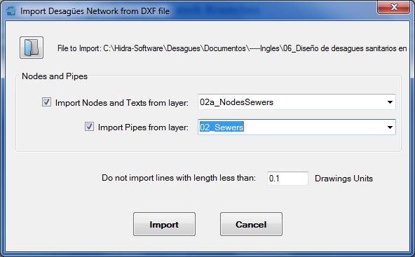 importing-building-drains-from-a-drawing-file importing-building-drains-from-a-drawing-file