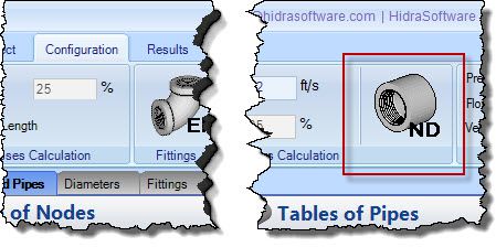 Loading-Diameters-Manager-Dialog-in-Plumber