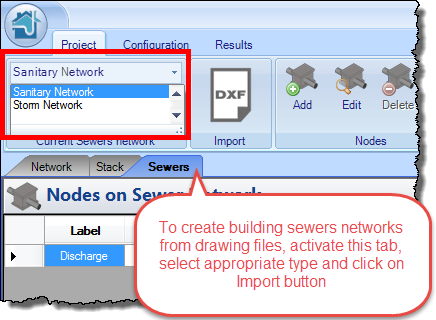 It-is-also-available-importing-from-drawing-files-the-building-sewers