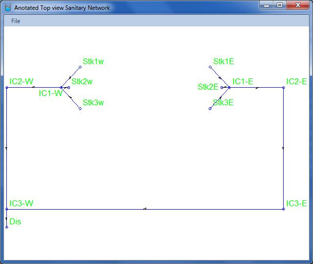 resulting-building-drain-plan-view resulting-building-drain-plan-view
