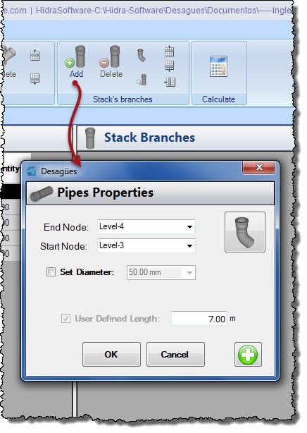 Adding-branches-to-stacks