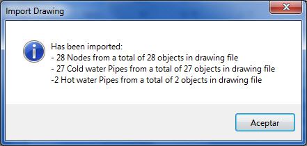 importing-results