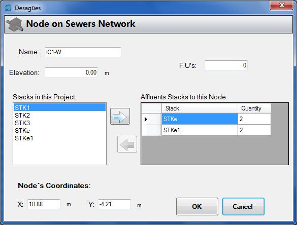 Assigning-dummmies-stacks-to-building-drains Assigning-dummmies-stacks-to-building-drains