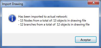 Message-shown-after-dxf-file-import
