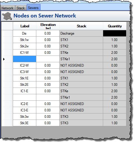 Nodes-tables-building-drains Nodes-tables-building-drains