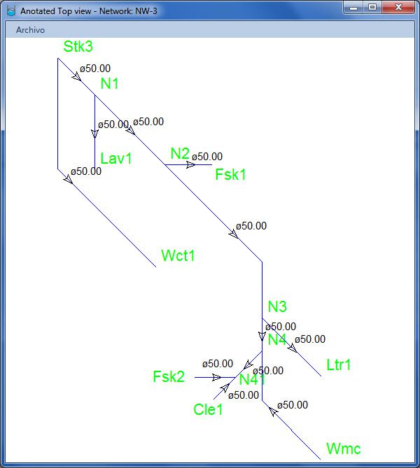 imported-network-plan-drawing