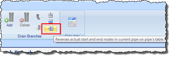 Reversing-nodes-on-pipes