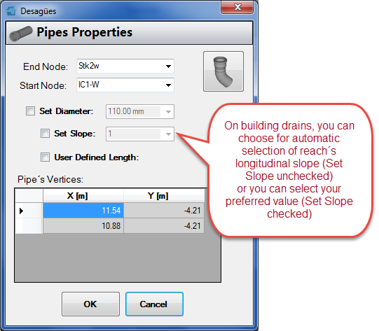 Editing-building-drain-pipes Editing-building-drain-pipes
