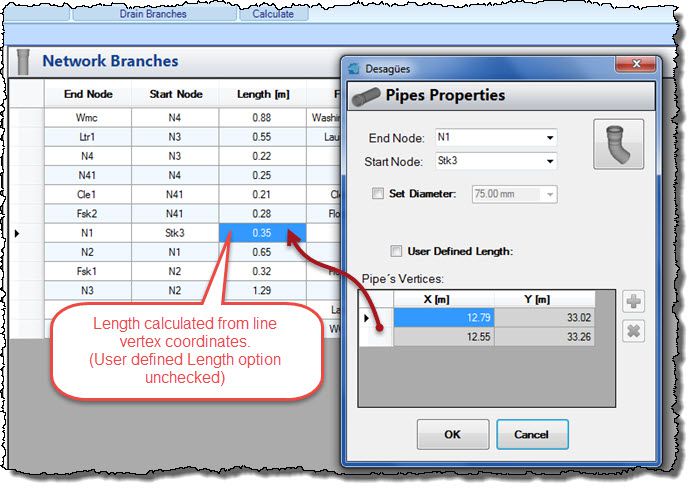 automatic-pipe-lenght-calculation