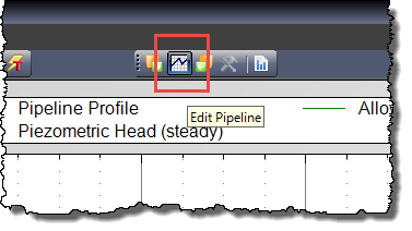 Accesing-to-Pipeline-editor-in-Ariete