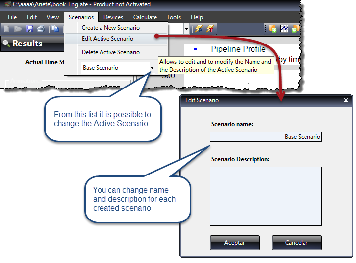 Changing-Active-Scenario-general-Properties