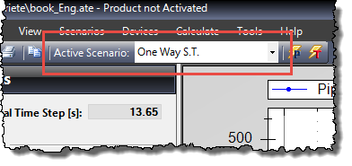 New-Scenario-becomes-the-active-one