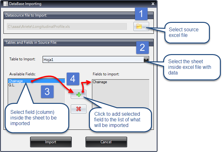 Importing-excels-files-into-ariete