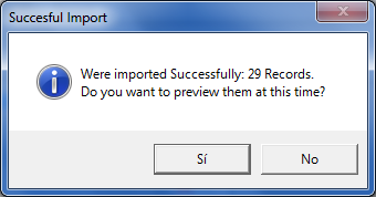 Warning-message-after-importing-from-excel