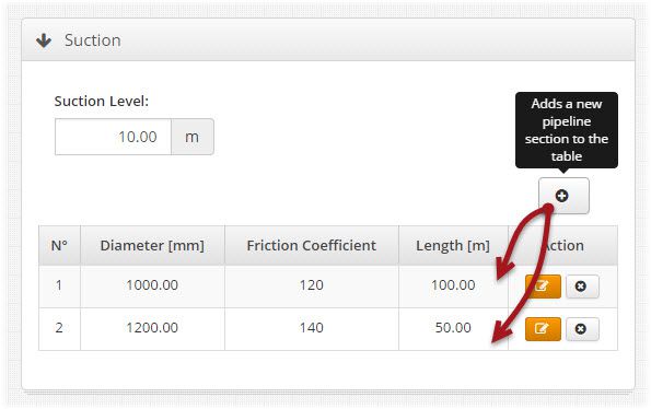 adding-pipeline-sections