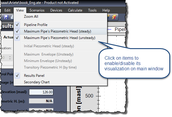 Changing-visualization-state-for-graphical-items