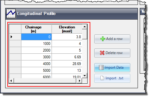 Longitudinal-Profile-imported-data
