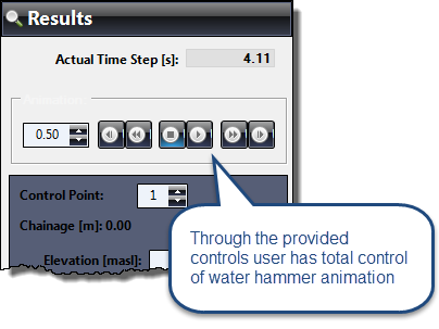 water-hammer-animation-controls