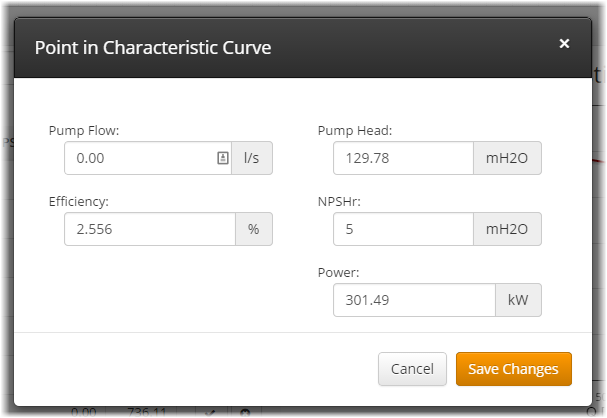 Adding-points-to-pump-characteristic-curves