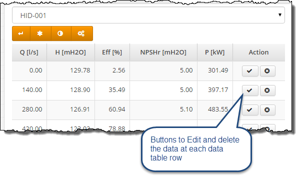 Options-to-add-and-delete-points-in-the-pump-performance-curves