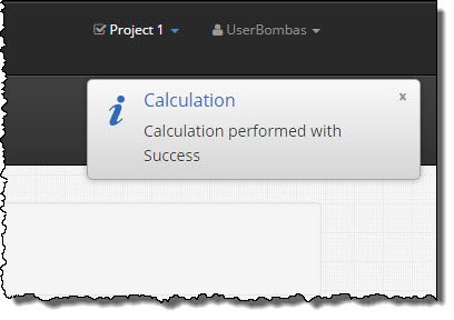 Calculation-performed-with-success