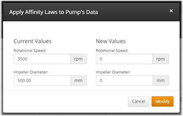 modifying-pumps-characteristic-curve-by-applying-affinity-laws