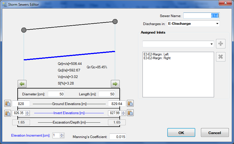 The-new-storm-sewers-editor The-new-storm-sewers-editor