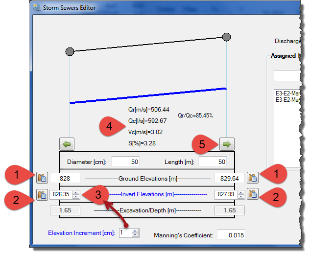 Fields-and-tools-to-design-storm-sewers Fields-and-tools-to-design-storm-sewers