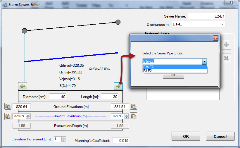 Editing-upstream-storm-sewers Editing-upstream-storm-sewers