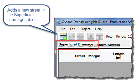Adding-streets-for-urban-drainage-design-in-DREN-URBA
