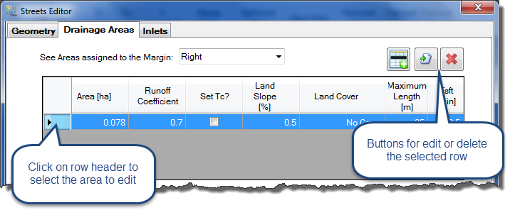 edit-or-delete-drainage-areas