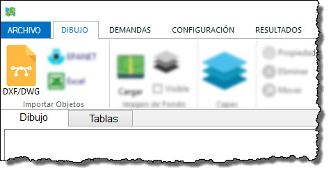 Creando-la-red-de-distribucion-desde-archivos-de-autocad-dwg-dxf Creando-la-red-de-distribucion-desde-archivos-de-autocad-dwg-dxf