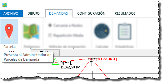 Panel-Parcelas-de-Demanda-para-el-calculo-del-consumo-de-agua