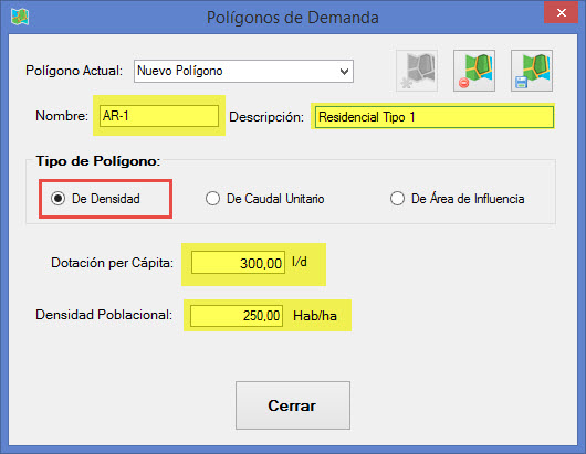 Creando-un-poligono-de-densidad Creando-un-poligono-de-densidad