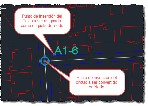 Condicion-de-cercania-del-texto-al-nodo-en-la-importacion-de-etiquetas Condicion-de-cercania-del-texto-al-nodo-en-la-importacion-de-etiquetas