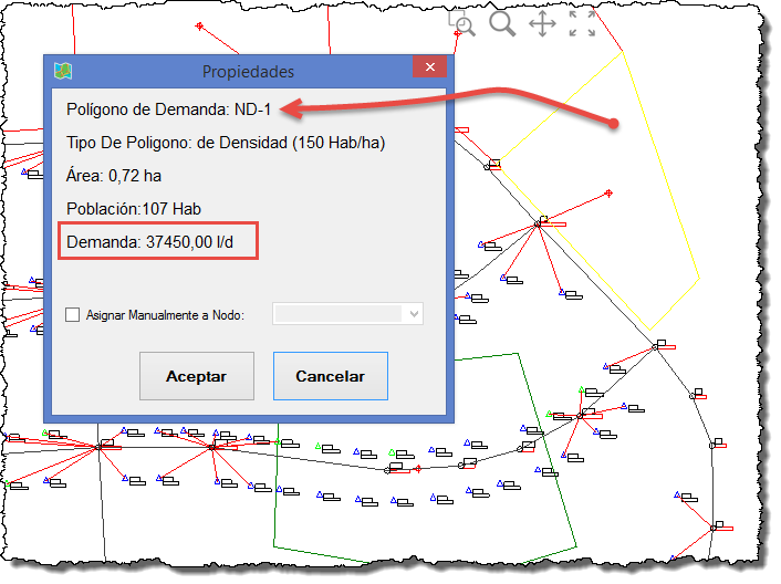 Propiedades-de-un-poligono-de-demanda