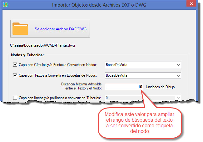 Modificando-el-rango-de-busqueda-de-etiquetas Modificando-el-rango-de-busqueda-de-etiquetas