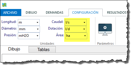 unidades-utilizadas-en-el-ejemplo unidades-utilizadas-en-el-ejemplo