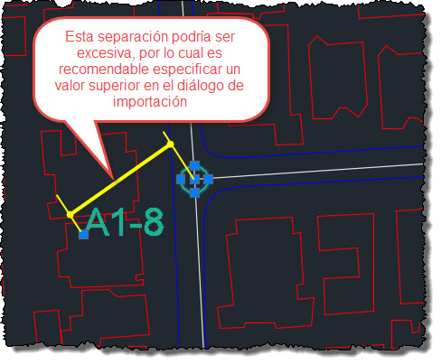 Especificando-separacion-entre-nodo-y-texto Especificando-separacion-entre-nodo-y-texto